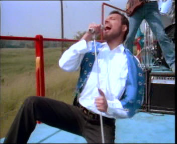 Queen - Break Thru (frame 4258)